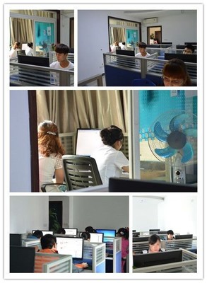 重慶淘寶網(wǎng)店培訓(xùn) 美工技能提升，隨到隨學(xué)，專業(yè)咨詢一路同行