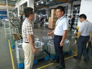 新能源汽車研發(fā)入戶指導與技術咨詢，助力企業(yè)精準突破